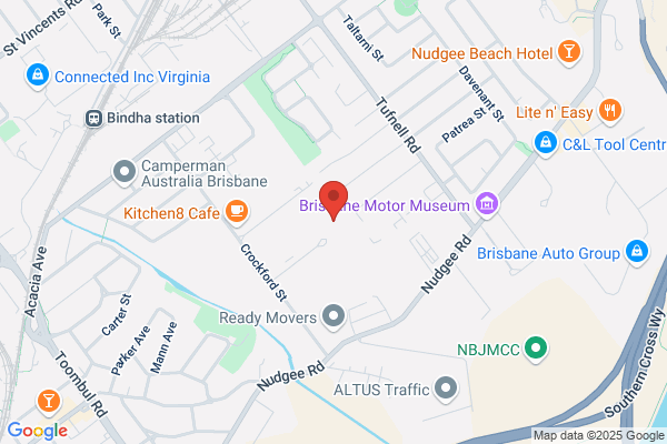 Emtek Furniture