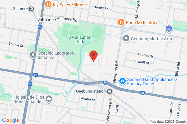 Interfurn International Pty Ltd