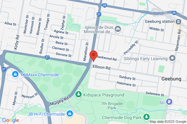 Bennett Matthew Auto Services