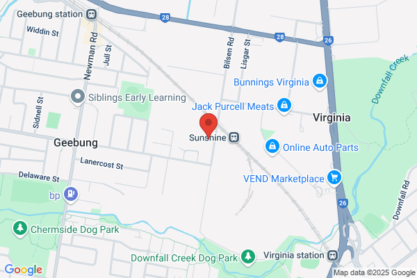 Bracken Ridge Pest Control