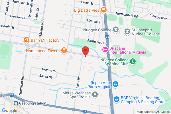 Cardiotech Australia