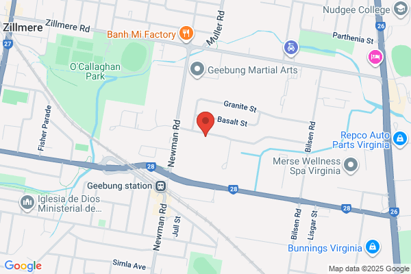 Caterent Food Services