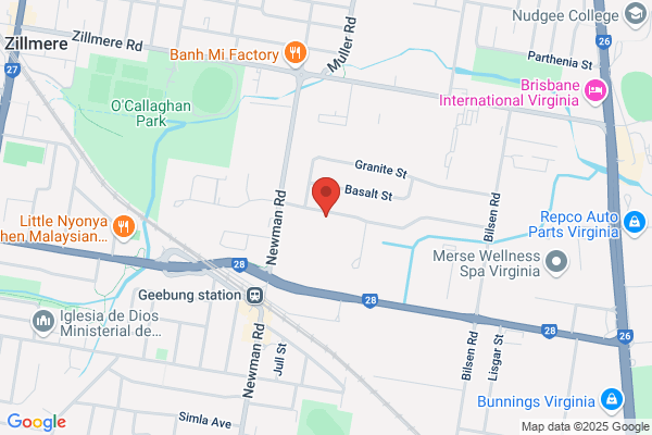 Catering Equipment Brokers Pty Ltd