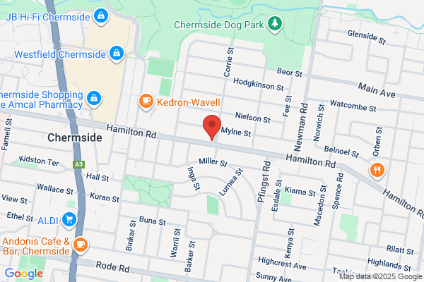 Chermside Waterbed Shop