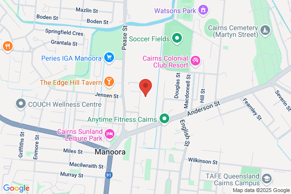 Ross Plumbing QLD Pty Ltd