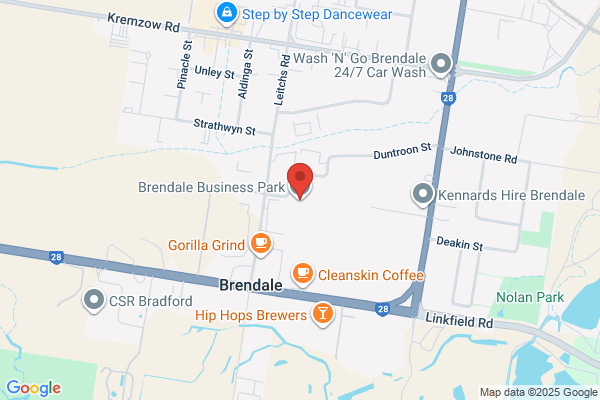 Doran Plumbing and Drainage