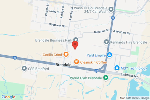The Brisbane Plumbers - Plumbing & Pipe Relining