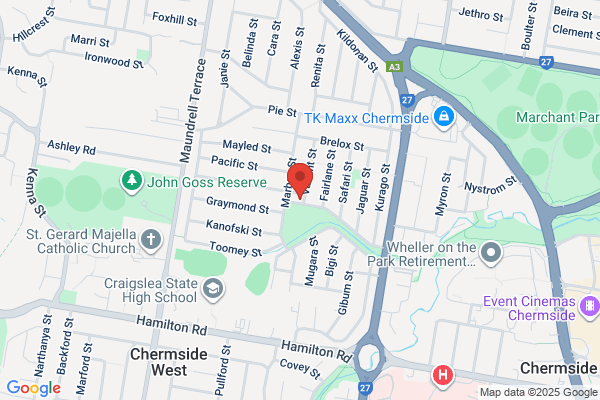 Property Zest - Property Manager and Buyer's Agent in Brisbane