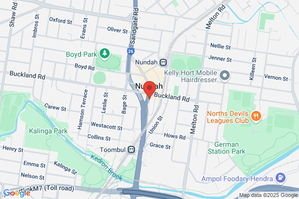 Canton Palace Chinese Food Home Delivery