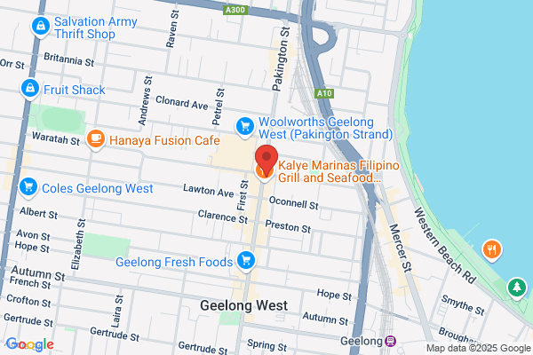 Geelong Cosmetic Laser