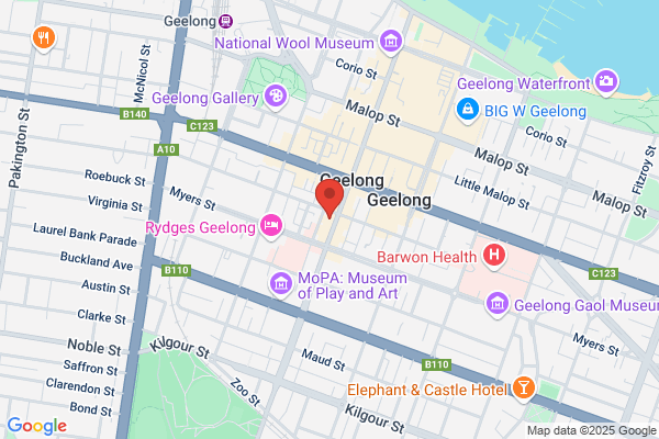 Holmes R
