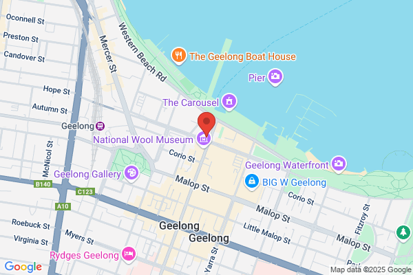 Clientcare Australia (Investments) Pty Ltd