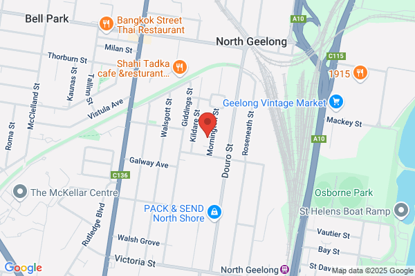 Bretts Mechanical & Smash Repairs & Services