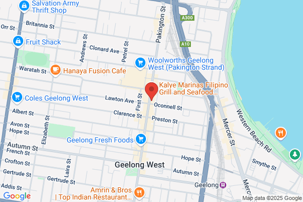Barking Dog Wine Bar Cafe The