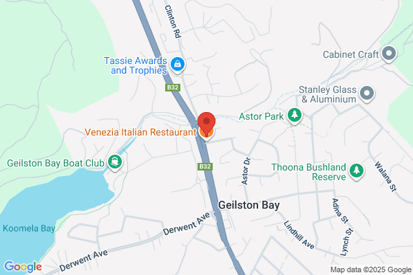 A P & D A Gentile