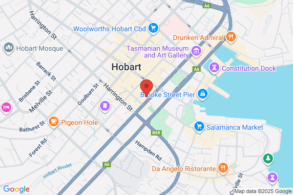 Birkett Adrian Dr