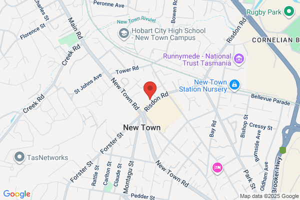Derwent Osteopathy and Natural Health