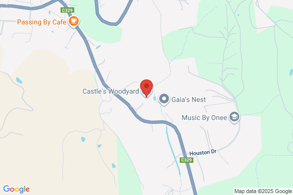 Firewood Wholesalers (TAS)