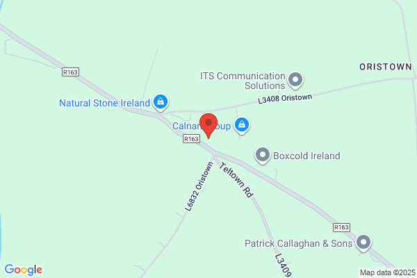 Gormanston Road Auto Wreckers