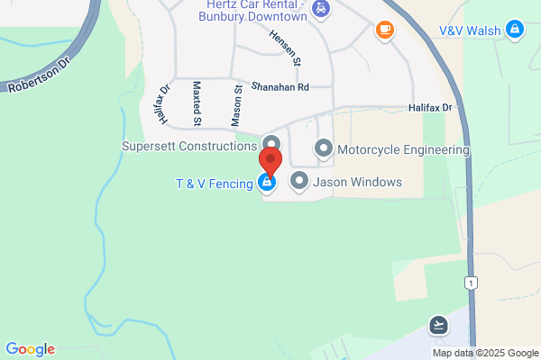 Devlyn Constructions Bunbury