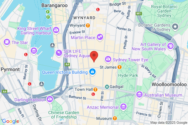 BMP Plumbing QLD