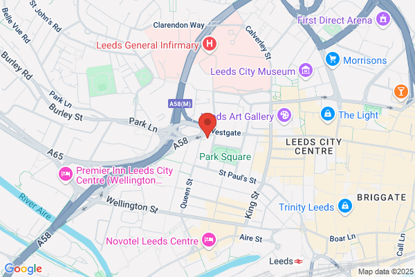 Delaney & Delaney Solicitors