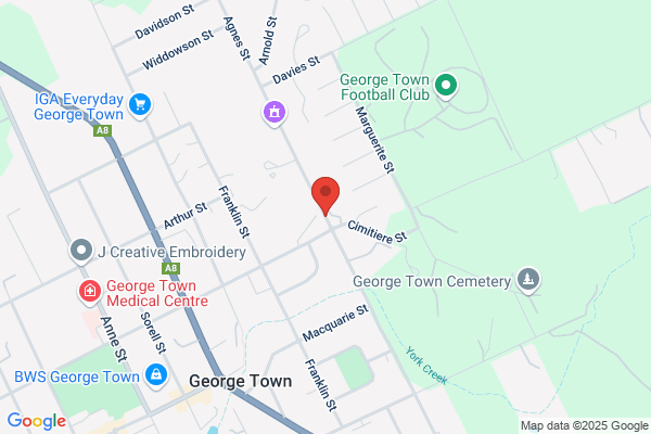 Autotown Wholesalers