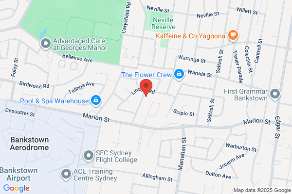 Australian Teachers Of Dancing Ltd