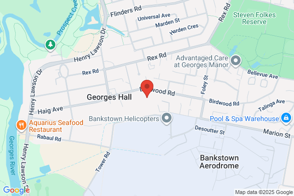 Bankstown Montessori Association Inc
