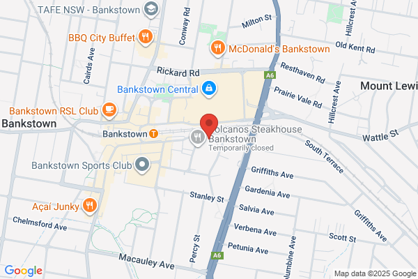 Thai Village Massage & Spa Bankstown