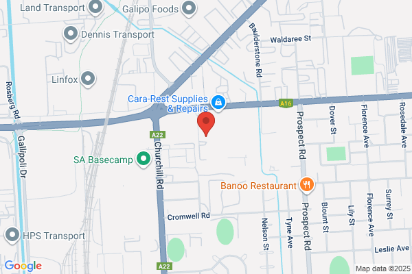 Flick Pest Control - Adelaide