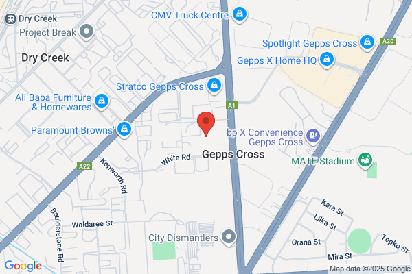 Isosport International
