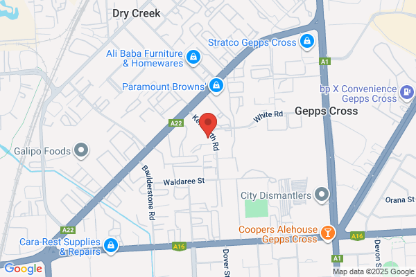 Reflex Printing Adelaide