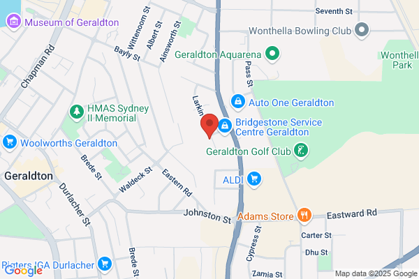 Craiges Auto Electrical & Air Conditioning