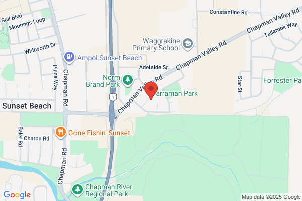 Elite Carpet Dry Cleaning Geraldton