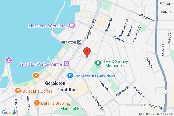 Greenfield Technical Services