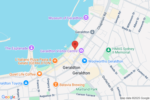 Freemasons Hotel