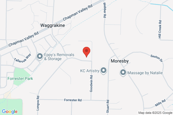 Geraldton Accomodation Service