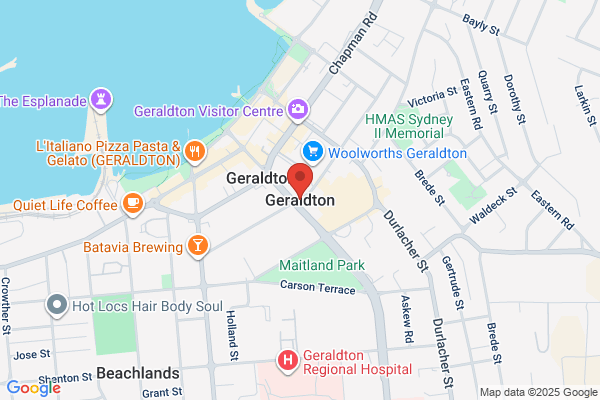 Barndon Mechanical Repairs