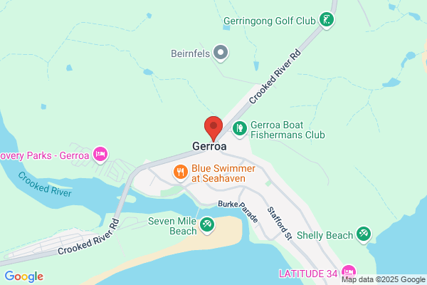 Jim's Building Inspections Shellharbour