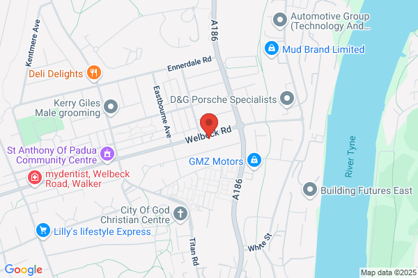 Argyle Plumbing & Gas