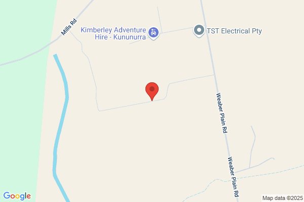 East Kimberley Plumbing