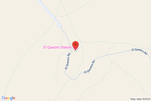 El Questro Homestead & Wilderness Park - Voyages