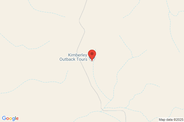 Kimberley Ecotours Australia