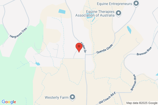 Burnbrook Llamas & Alpacas