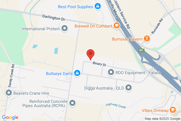 Addlife Timber Australia