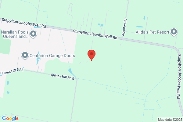 Albert & District All Pump Services