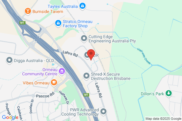 Gold Coast Small Engine Services