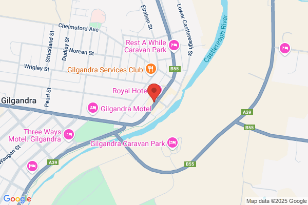 Bi-Rite Electrical Gilgandra