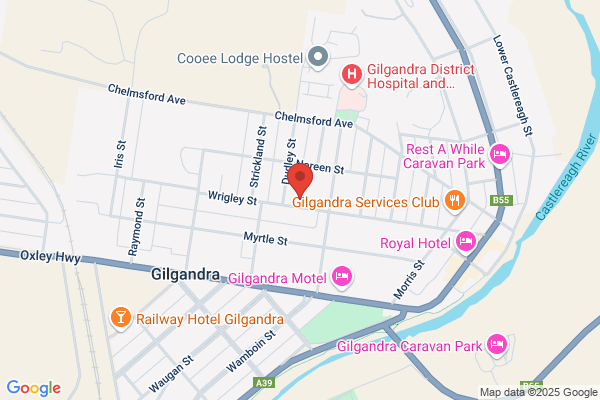 Catholic Church